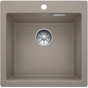 BLANCO PLEON 5 (521675) Мивка за вграждане