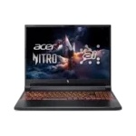 Acer Nitro V 16 AI ANV16-61-R1PQ (NH.QUKEX.004_64GB_250SSD)