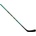 Bauer Supreme JR