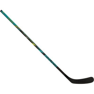Bauer Supreme JR