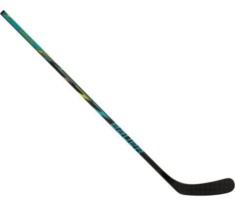 Bauer Supreme JR