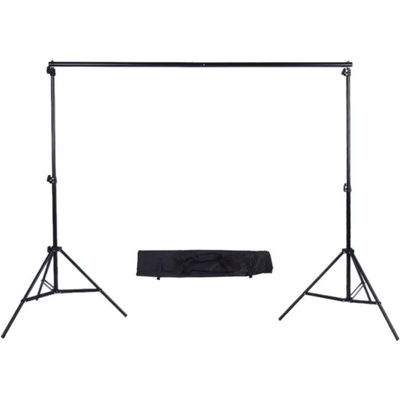 Fotověci Foto Konstrukce na Pozadí Fotostudio 3 x 2,6m – Zboží Živě