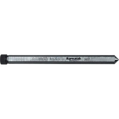 Karnasch® Středící kolík Karnasch 7,98 × 105 mm