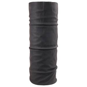 Origin Outdoors Многофункционален шал на открито Merino Grey (021066)