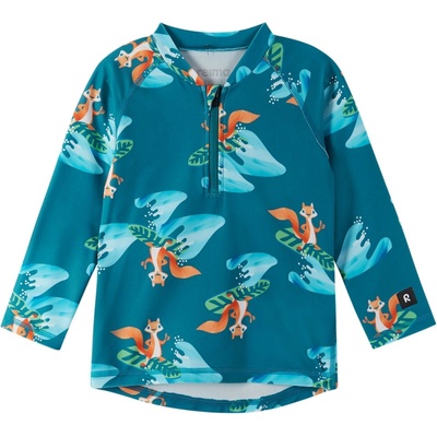 Reima Tuvalu Deep ocean