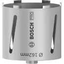 Bosch 2608587334