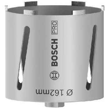 Bosch 2608587334