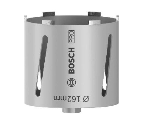 Bosch 2608587334