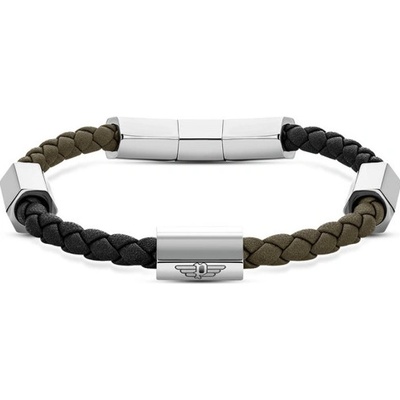 Police náramek POPEAGB2120005