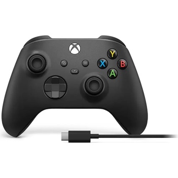 Microsoft MS Xbox WLC (EP2-31141)
