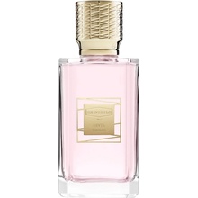 Ex Nihilo Devil Tender parfémovaná voda dámská 100 ml