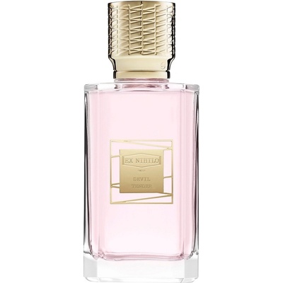 Ex Nihilo Devil Tender parfémovaná voda dámská 100 ml