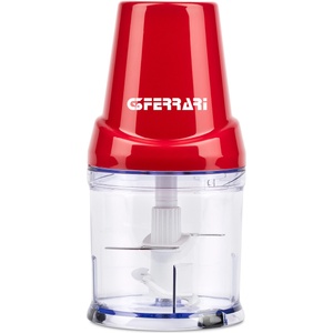 G3Ferrari Realmix 4 G20154 Кухненски чопър, резачка