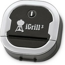 Weber IGRILL 3