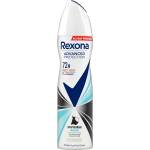 Rexona Advanced Protection Invisible Aqua 72h deo spray 150 ml