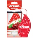 Areon MON - Cherry