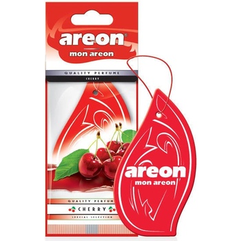 Areon MON - Cherry