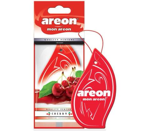 Areon MON - Cherry