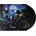 King Diamond - Abigail LP