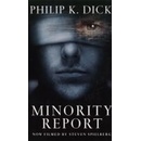 Minority report