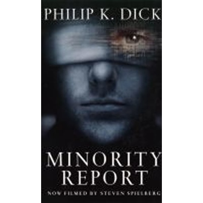 Minority report