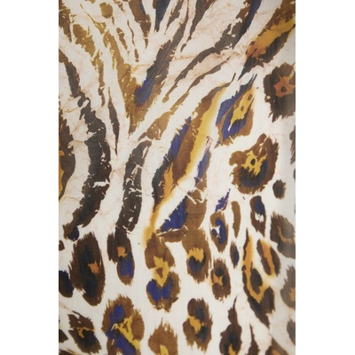 Marc Aurel Рокля Marc Aurel (6549.7020.73854)