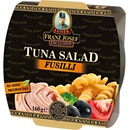 Franz Josef Kaiser tuňákový salát Fusilli 160 g