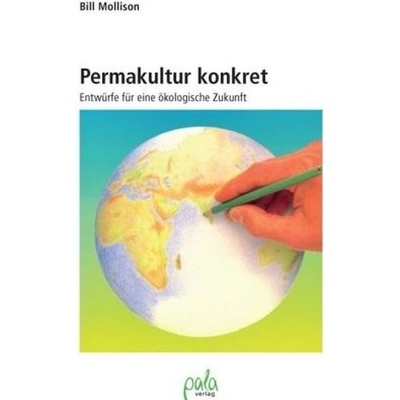 Permakultur konkret