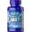 Puritan's Pride ABC Plus Multivitamin and Multi-Mineral Formula, 100 Tablets