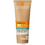 La Roche-Posay Anthelios XL SPF 50+ 250 ml