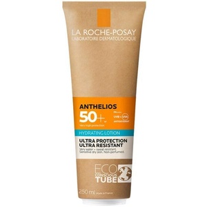 La Roche-Posay Anthelios XL SPF 50+ 250 ml