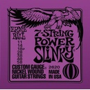 Ernie Ball 2620