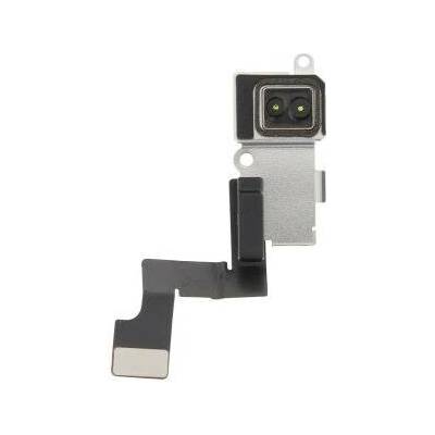 Apple iPhone 16 Pro Max - Lidar Senzor Flex Kabel