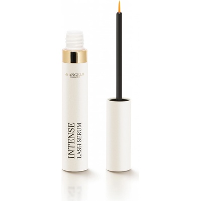 di ANGELO Intense Lash Serum 3,5 ml – Zboží Dáma