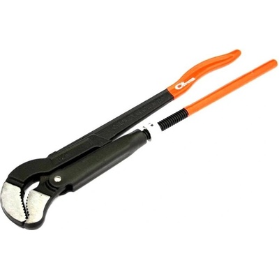 RICHMANN C7580