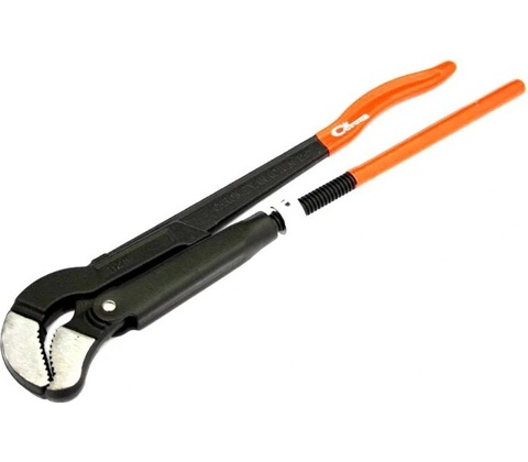 RICHMANN C7580