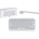 Logitech MX Keys Mini for Mac 920-010526