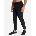 DEMIX Спортно долнище M D Running Urban Woven Pants