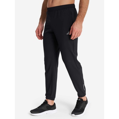 DEMIX Спортно долнище M D Running Urban Woven Pants