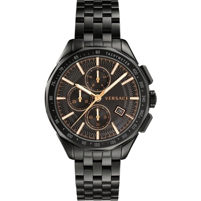 Versace VEBJ006/18