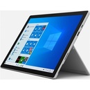 Microsoft Surface Pro 7 VDV-00003