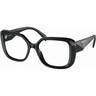 Prada PR10ZV 1AB1O1