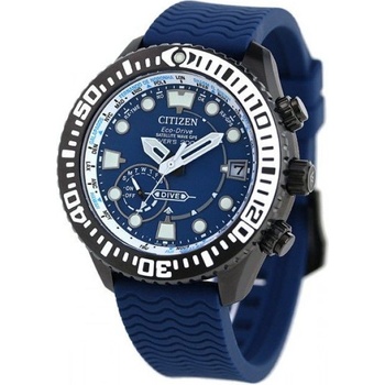 Citizen CC5006-06L