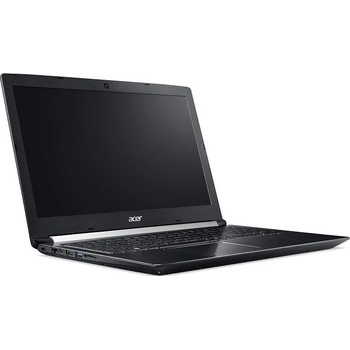 Acer Aspire 7 NX.H23EC.001