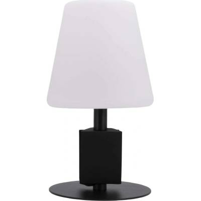 Gastrofans Stolní lampa Securit se třemi nasazovacími tabulkami - voděodolná, stmívatelná, LED