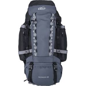 Loap HOTROCK 65