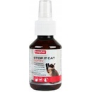 BEAPHAR Stop It odpudzovač mačiek do interiéru 100 ml