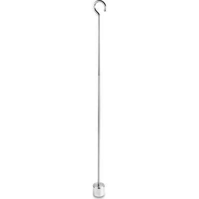 Kern OIML M1