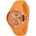 Madison L4167-22