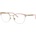 Versace VE1297 1517